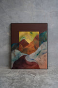 Nars